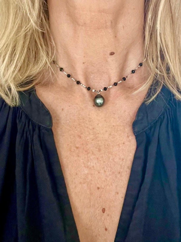 COLLIER SUNDEN – Image 3