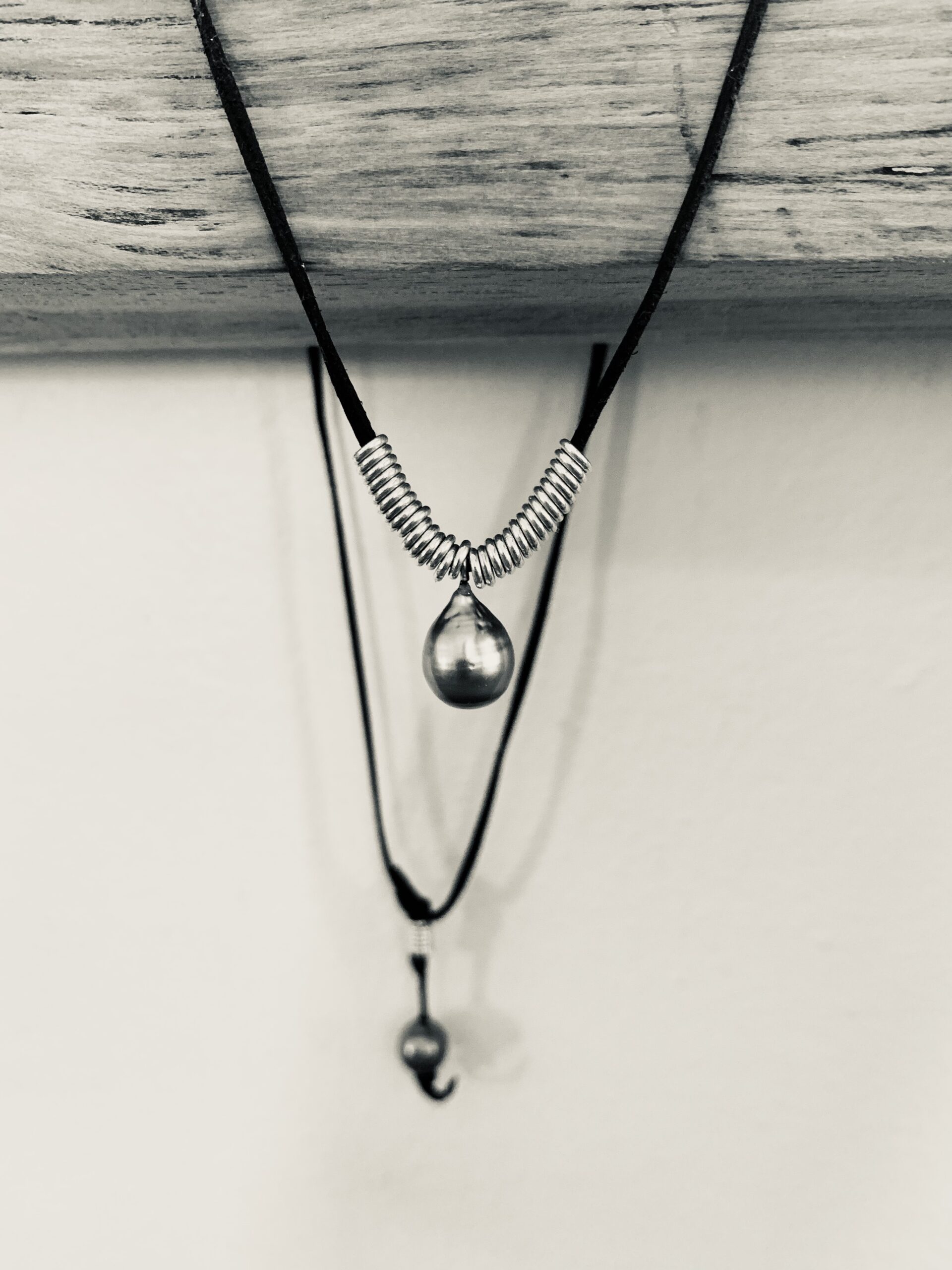 COLLIER SONGE - Image 4