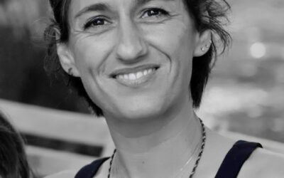Sophie Lebourg, Créatrice de bijoux artistiques