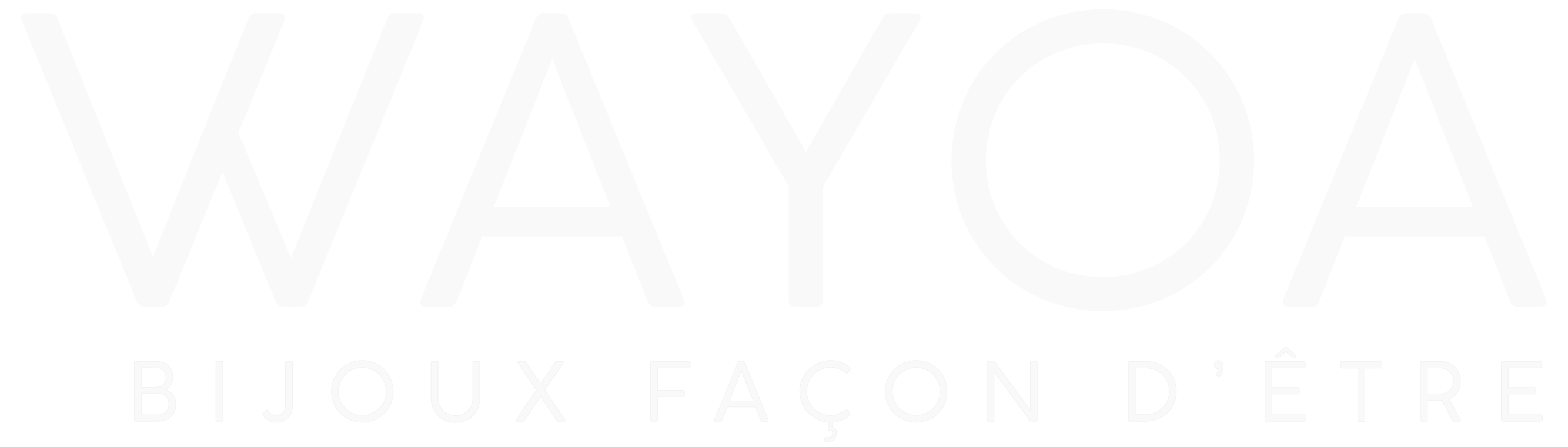 Wayoa