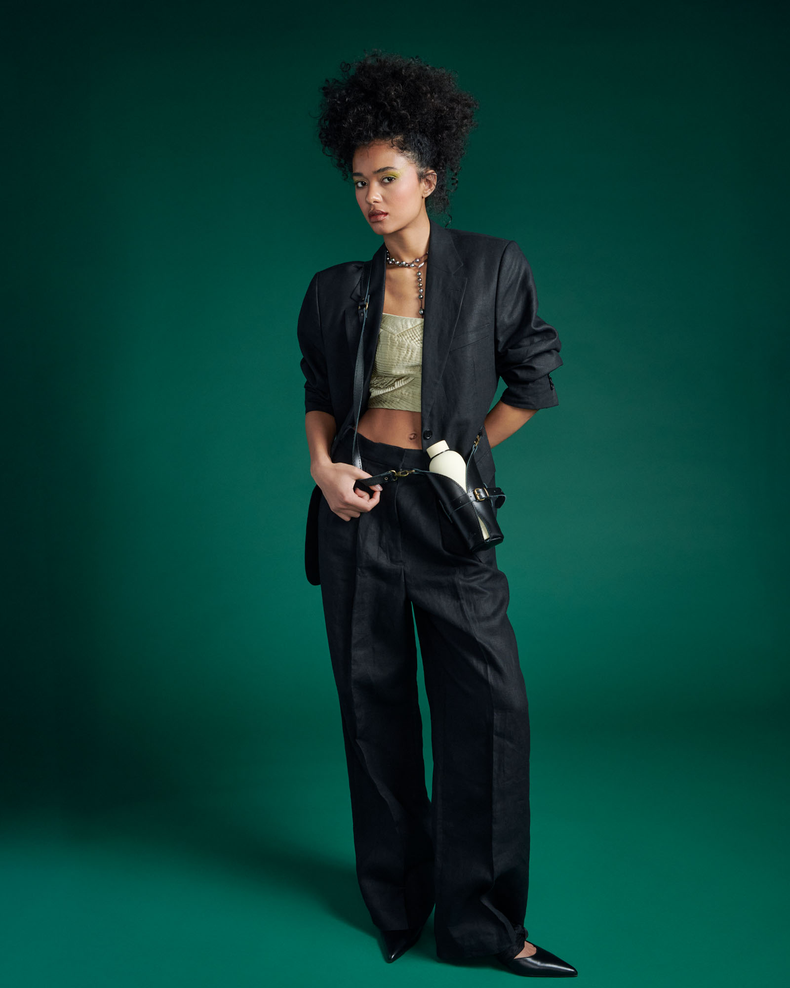 Look 05.01.1